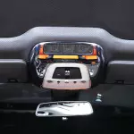2020 Rolls Royce Wraith Black Badge by Onyx Concept - Thumbnail 14