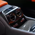 2020 Rolls Royce Wraith Black Badge by Onyx Concept - Thumbnail 16