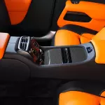 2020 Rolls Royce Wraith Black Badge by Onyx Concept - Thumbnail 17