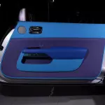 2020 Rolls Royce Dawn by Onyx Concept, 1 of 1, Special Paint - Thumbnail 15
