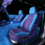 2020 Rolls Royce Dawn by Onyx Concept, 1 of 1, Special Paint - Thumbnail 16