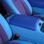 2020 Rolls Royce Dawn by Onyx Concept, 1 of 1, Special Paint - Thumbnail 20