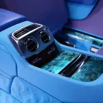 2020 Rolls Royce Dawn by Onyx Concept, 1 of 1, Special Paint - Thumbnail 23