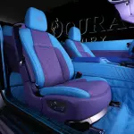 2020 Rolls Royce Dawn by Onyx Concept, 1 of 1, Special Paint - Thumbnail 26