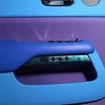 2020 Rolls Royce Dawn by Onyx Concept, 1 of 1, Special Paint - Thumbnail 27