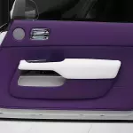 2020 Rolls Royce Dawn by Onyx Concept, White Satin Finish Exterior - Thumbnail 11