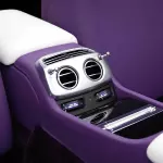 2020 Rolls Royce Dawn by Onyx Concept, White Satin Finish Exterior - Thumbnail 13