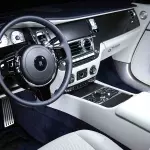 2022 Rolls Royce Dawn by Onyx Concept, Midnight Sapphire Blue Exterior - Thumbnail 20