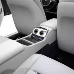 2022 Rolls Royce Dawn by Onyx Concept, Midnight Sapphire Blue Exterior - Thumbnail 24