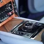 2019 Rolls Royce Cullinan by Onyx Concept, Immaculate Condition, Deep Salamanca Blue - Thumbnail 15