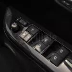 TOYOTA HILUX DC 2.8L 2025 MODEL YEAR BLACK COLOR EXTERIOR - Thumbnail 10
