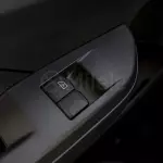 NISSAN URVAN 2025 MODEL YEAR WHITE COLOR EXTERIOR - Thumbnail 12