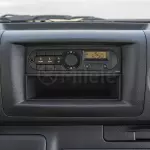 NISSAN URVAN 2025 MODEL YEAR WHITE COLOR EXTERIOR - Thumbnail 13