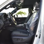2022 TOYOTA LAND CRUISER LC300 GXR-V 3.3L V6 DIESEL - Thumbnail 6