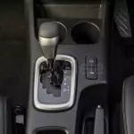TOYOTA HILUX DC 2.8L 2025 MODEL YEAR RED COLOR EXTERIOR - Thumbnail 14