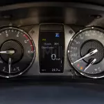 TOYOTA HILUX DC 2.8L 2025 MODEL YEAR RED COLOR EXTERIOR - Thumbnail 15