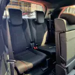 Mercedes-Benz GLB 200 1.3L Petrol 2025 Model Year White Color Exterior - Thumbnail 15