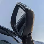 Toyota Rav4 2.5L Petrol 2024 Model Year Silver Color Exterior - Thumbnail 11
