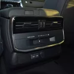 2022 TOYOTA LAND CRUISER LC300 GXR-V 3.3L V6 DIESEL - Thumbnail 9