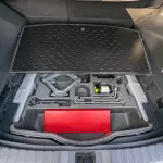 Toyota Rav4 2.5L Petrol 2024 Model Year Silver Color Exterior - Thumbnail 15
