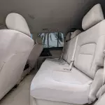Toyota Land Cruiser GX.R 4.5L V8 Diesel 2019 Model Year White Color Exterior - Thumbnail 13