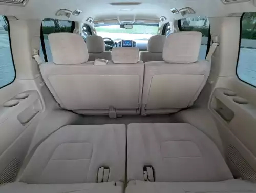 Toyota Land Cruiser GX.R 4.5L V8 Diesel 2019 Model Year White Color Exterior