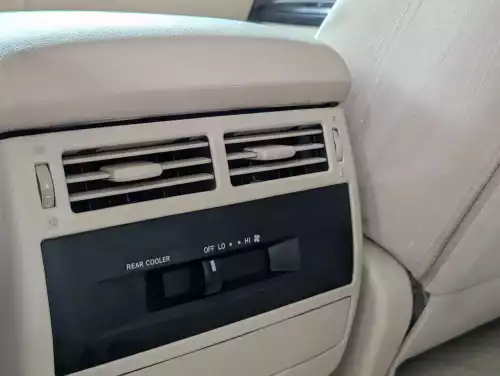 Toyota Land Cruiser GX.R 4.5L V8 Diesel 2019 Model Year White Color Exterior