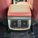 Toyota Hilux SR.5 2.7L Petrol 2025 Model Year White Color Exterior - Thumbnail 15