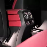 2021 Mercedes-Benz G63 AMG with G7X Onyx Kit, Immaculate Condition - Thumbnail 18