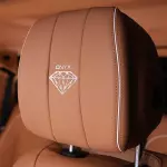 2022 Mercedes-Benz G63 AMG, G7X Onyx Concept, Mystic Brown Metallic Exterior - Thumbnail 21