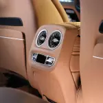 2022 Mercedes-Benz G63 AMG, G7X Onyx Concept, Mystic Brown Metallic Exterior - Thumbnail 23