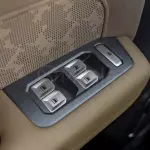 JETOUR T2 2.0L, 2025 MODEL YEAR, BLACK COLOR EXTERIOR - Thumbnail 11