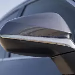 LEXUS RX350 PREMIUM 2.4L 2023 MODEL YEAR GREY COLOR - Thumbnail 3