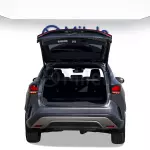 LEXUS RX350 PREMIUM 2.4L 2023 MODEL YEAR GREY COLOR - Thumbnail 10