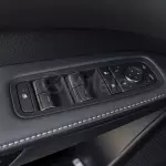 LEXUS RX350 PREMIUM 2.4L 2023 MODEL YEAR GREY COLOR - Thumbnail 13
