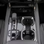 LEXUS RX350 PREMIUM 2.4L 2023 MODEL YEAR GREY COLOR - Thumbnail 16