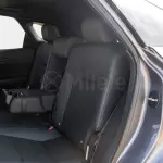 LEXUS RX350 PREMIUM 2.4L 2023 MODEL YEAR GREY COLOR - Thumbnail 19