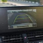 2022 TOYOTA LAND CRUISER LC300 GXR-V 3.3L V6 DIESEL - Thumbnail 12