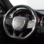 Dodge Durango R/T HEMI V8, 2024 Model Year, Black Exterior - Thumbnail 16