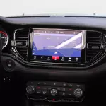 Dodge Durango R/T HEMI V8, 2024 Model Year, Black Exterior - Thumbnail 17