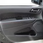 Dodge Durango R/T HEMI V8, 2024 Model Year, Black Exterior - Thumbnail 18