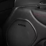 Dodge Durango R/T HEMI V8, 2024 Model Year, Black Exterior - Thumbnail 19