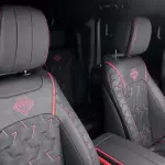 2024 Mercedes-Benz G63 AMG, G7X Onyx Concept, Magno Black - Thumbnail 19