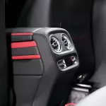 2024 Mercedes-Benz G63 AMG, G7X Onyx Concept, Magno Black - Thumbnail 22