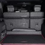2024 Mercedes-Benz G63 AMG, G7X Onyx Concept, Magno Black - Thumbnail 25