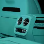 2024 Mercedes-Benz G63 AMG, G8X Oscar by Onyx Concept, 1 of 5, Black Metallic Exterior - Thumbnail 25