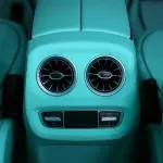 2024 Mercedes-Benz G63 AMG, G8X Oscar by Onyx Concept, 1 of 5, Black Metallic Exterior - Thumbnail 26