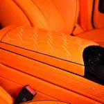 2024 Mercedes-Benz G63 AMG, G8X Oscar Onyx Concept, 1 of 5, Nardo Grey Exterior - Thumbnail 21