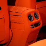 2024 Mercedes-Benz G63 AMG, G8X Oscar Onyx Concept, 1 of 5, Nardo Grey Exterior - Thumbnail 24