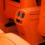 2024 Mercedes-Benz G63 AMG, G8X Oscar Onyx Concept, 1 of 5, Nardo Grey Exterior - Thumbnail 25